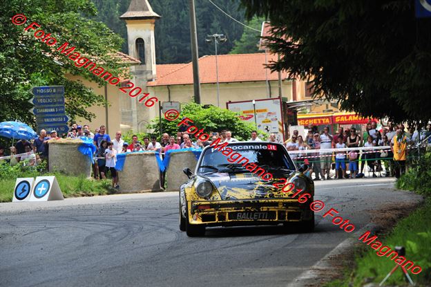 DSC_9356.JPG
